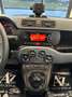 Fiat Panda 0.9 TwinAir Turbo S&S 4x4 Trussardi Grün - thumbnail 22