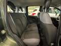Fiat Panda 0.9 TwinAir Turbo S&S 4x4 Trussardi Grün - thumbnail 14