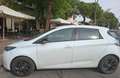 Renault ZOE Zoe Intens 40 R90 68kW Intens Blanco - thumbnail 1