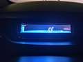 Renault ZOE Zoe Intens 40 R90 68kW Intens Blanco - thumbnail 5