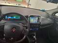 Renault ZOE Zoe Intens 40 R90 68kW Intens Blanco - thumbnail 4