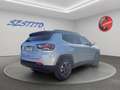 Jeep Compass 1.6 mjt Limited 2wd 130cv Gris - thumbnail 5