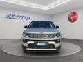 Jeep Compass 1.6 mjt Limited 2wd 130cv Gris - thumbnail 4