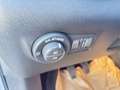 Jeep Compass 1.6 mjt Limited 2wd 130cv Gris - thumbnail 21