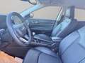 Jeep Compass 1.6 mjt Limited 2wd 130cv Gris - thumbnail 16