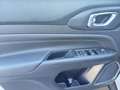 Jeep Compass 1.6 mjt Limited 2wd 130cv Gris - thumbnail 14