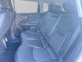 Jeep Compass 1.6 mjt Limited 2wd 130cv Gris - thumbnail 17
