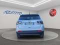 Jeep Compass 1.6 mjt Limited 2wd 130cv Gris - thumbnail 6