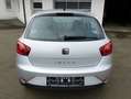 SEAT Ibiza Reference Viva 1.2 12V [Klima/CD] Argent - thumbnail 7