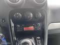 Mercedes-Benz Citan bestel 111 CDI BlueEFFICIENCY Zwart - thumbnail 15