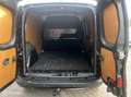 Mercedes-Benz Citan bestel 111 CDI BlueEFFICIENCY Zwart - thumbnail 18