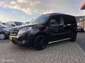 Mercedes-Benz Citan bestel 111 CDI BlueEFFICIENCY Zwart - thumbnail 1