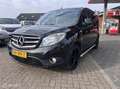 Mercedes-Benz Citan bestel 111 CDI BlueEFFICIENCY Zwart - thumbnail 6