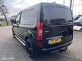 Mercedes-Benz Citan bestel 111 CDI BlueEFFICIENCY Zwart - thumbnail 12