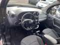 Mercedes-Benz Citan bestel 111 CDI BlueEFFICIENCY Zwart - thumbnail 14