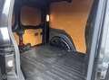 Mercedes-Benz Citan bestel 111 CDI BlueEFFICIENCY Zwart - thumbnail 17