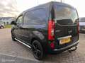 Mercedes-Benz Citan bestel 111 CDI BlueEFFICIENCY Zwart - thumbnail 5