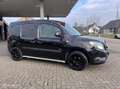 Mercedes-Benz Citan bestel 111 CDI BlueEFFICIENCY Zwart - thumbnail 10