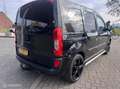Mercedes-Benz Citan bestel 111 CDI BlueEFFICIENCY Zwart - thumbnail 11