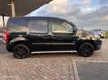 Mercedes-Benz Citan bestel 111 CDI BlueEFFICIENCY Zwart - thumbnail 3