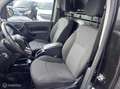 Mercedes-Benz Citan bestel 111 CDI BlueEFFICIENCY Zwart - thumbnail 13