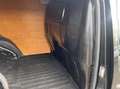 Mercedes-Benz Citan bestel 111 CDI BlueEFFICIENCY Zwart - thumbnail 16