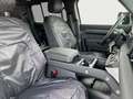 Land Rover Defender 110 S 3.0 D200 Mild-Hybrid EU6d UMBAU WINDE OFFROA Grau - thumbnail 15