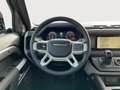 Land Rover Defender 110 S 3.0 D200 Mild-Hybrid EU6d UMBAU WINDE OFFROA Grau - thumbnail 14