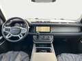 Land Rover Defender 110 S 3.0 D200 Mild-Hybrid EU6d UMBAU WINDE OFFROA Grau - thumbnail 4