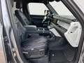 Land Rover Defender 110 S 3.0 D200 Mild-Hybrid EU6d UMBAU WINDE OFFROA Grau - thumbnail 3