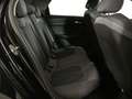 Audi A1 A1 SPB 25 TFSI S tronic S line edition Noir - thumbnail 8