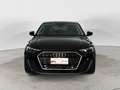 Audi A1 A1 SPB 25 TFSI S tronic S line edition Noir - thumbnail 2