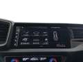 Audi A1 A1 SPB 25 TFSI S tronic S line edition Noir - thumbnail 14