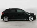 Audi A1 A1 SPB 25 TFSI S tronic S line edition Noir - thumbnail 5