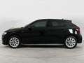 Audi A1 A1 SPB 25 TFSI S tronic S line edition Noir - thumbnail 3