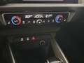 Audi A1 A1 SPB 25 TFSI S tronic S line edition Noir - thumbnail 15