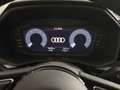 Audi A1 A1 SPB 25 TFSI S tronic S line edition Noir - thumbnail 12