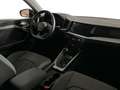 Audi A1 A1 SPB 25 TFSI S tronic S line edition Noir - thumbnail 10
