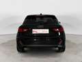 Audi A1 A1 SPB 25 TFSI S tronic S line edition Noir - thumbnail 6