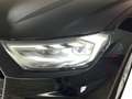 Audi A1 A1 SPB 25 TFSI S tronic S line edition Noir - thumbnail 20