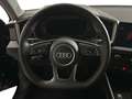 Audi A1 A1 SPB 25 TFSI S tronic S line edition Noir - thumbnail 11