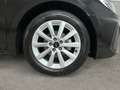 Audi A1 A1 SPB 25 TFSI S tronic S line edition Noir - thumbnail 19