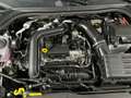 Audi A1 A1 SPB 25 TFSI S tronic S line edition Noir - thumbnail 18