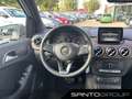 Mercedes-Benz B 250 B 250 Style/Navi/Autom./Klima/Park-Assist./R-CD Silber - thumbnail 11