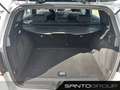 Mercedes-Benz B 250 B 250 Style/Navi/Autom./Klima/Park-Assist./R-CD Plateado - thumbnail 6