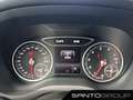 Mercedes-Benz B 250 B 250 Style/Navi/Autom./Klima/Park-Assist./R-CD Plateado - thumbnail 12