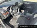 Mercedes-Benz B 250 B 250 Style/Navi/Autom./Klima/Park-Assist./R-CD Silber - thumbnail 8