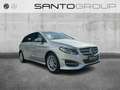 Mercedes-Benz B 250 B 250 Style/Navi/Autom./Klima/Park-Assist./R-CD Silber - thumbnail 1