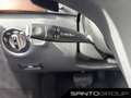 Mercedes-Benz B 250 B 250 Style/Navi/Autom./Klima/Park-Assist./R-CD Silber - thumbnail 18