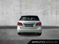 Mercedes-Benz B 250 B 250 Style/Navi/Autom./Klima/Park-Assist./R-CD Silber - thumbnail 5